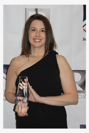 Focused On Our Future - 13 Going On 30 Blu #2158094