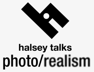 Halsey Institute Of Contemporary Art - Rainbow Bead Jig Nymph #2158114