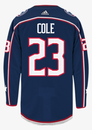 Golden Knights Fleury Jersey #2158116