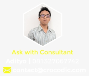 Cta Polygon Adit - Iphone Email #2158118