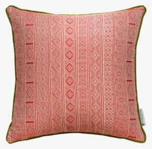 Halsey Pillow - Wicklewood #2158135