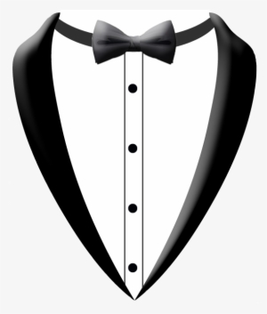 Jpg Library Library Prom Bride Silhouette Clip Art - Prom Clip Art #2158157