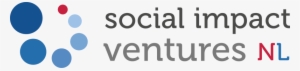Social Impact Ventures #2158185