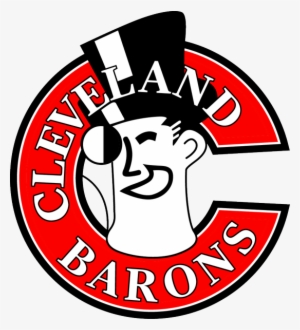 U18 Cleveland Barons Midget Major At Columbus Bluejackets - Cleveland Barons #2158191
