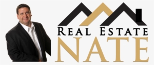 Halsey Thrasher Harpole Real Estate Group - St Thomas More Catholic School, Wood Green #2158209