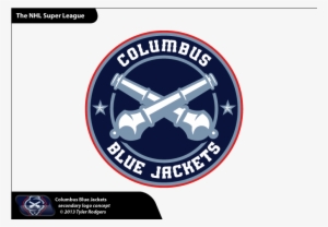 Xfzxbm0 - Logos Gunners #2158214