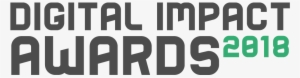 Digital Impact Awards Africa #2158230