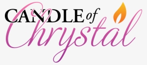 Kaya Jones And Halsey Media Announce Joint Venture - Calligraphy #2158232