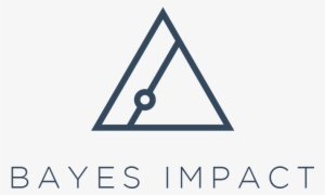 Bayes Impact #2158233