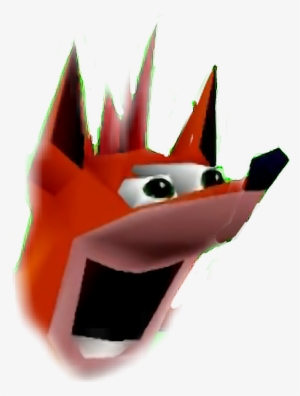 Report Abuse - Emojis Discord #2158297