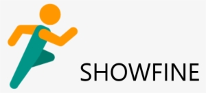 Sport Shows And Events - Sports #2158305