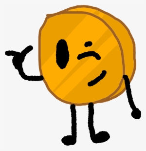 Woah Co Captian - Roblox #2158405