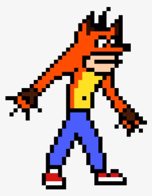 Failed Woah - Cartoon #2158430 Failed Woah - Cartoon #2158430