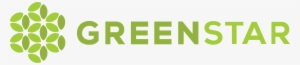 Greenstar Led #2158454