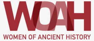 Women Of Ancient History A Crowdsourced List Of Female - Graphic Design #2158479