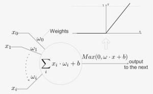 Neuron1 - Diagram #2158504 Neuron1 - Diagram #2158504