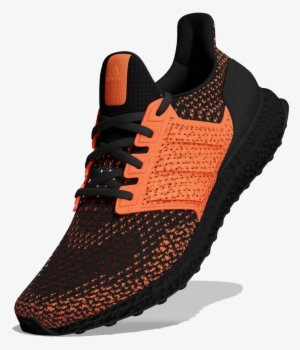 Heskicks On Twitter - Ultra Boost Clima Miadidas #2158507