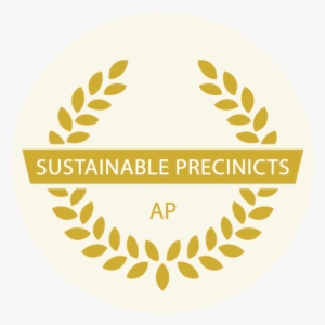 Team Around The Green Star Submission Process - Baseball #2158527