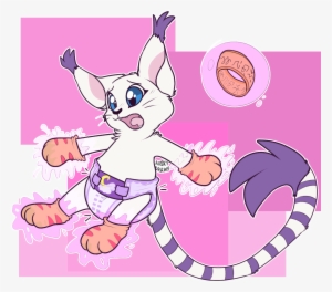 Woah - Cartoon #2158573