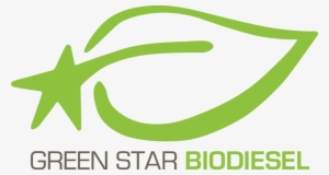 Free & Reliable Used Cooking Oil Collection Florida #2158625