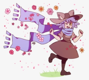 Beep Boop, Spring Is Coming, Aaah~ *☆ﾟ Woah Are - Art #2158626