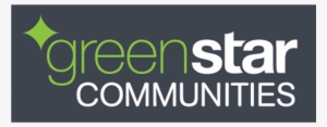Green Star - Communities - 6 Star Green Star #2158652