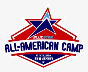 Blue Star Lacrosse All-american Camp - New Jersey #2158679