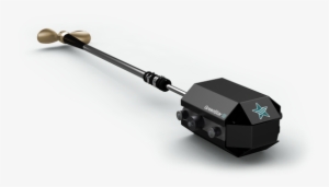 Greenstar - Greenstar 18 #2158748