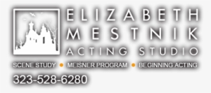 Rgo8ubrrd4y2hqf90sp8 Height640 - Graphic Design #2158768 Rgo8ubrrd4y2hqf90sp8 Height640 - Graphic Design #2158768