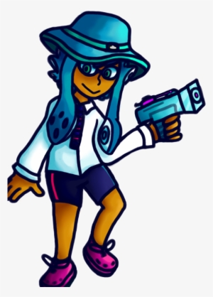 Woah It's Sawtooth #2158770