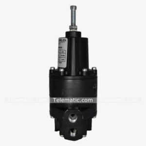 45 Pm 5814 002 244232e Right Side 100 4/28/2015 - Rotary Tool #2158772