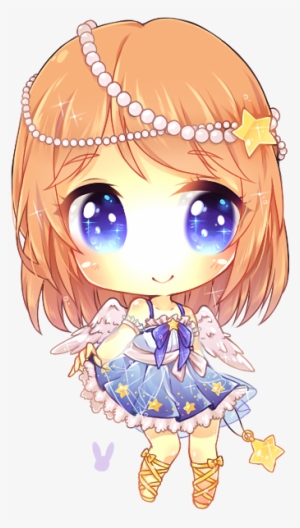 Woah When Was The Last Time I Posted Commission For - Cartoon #2158799