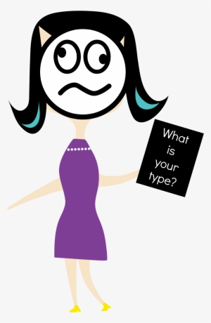 Actor Clipart Kids Acting - Actor #2158801