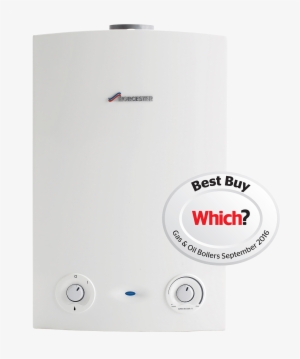 Worcester Greenstar 18ri - Kaspersky Total Security 2017 Msb Base 3u 1y Uk #2158870