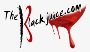 Woah T - Career #2158912