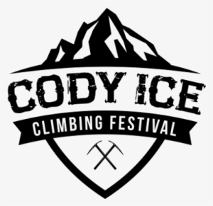 Cody Ice Climbing Festival - Windows Server 2019 #2158916