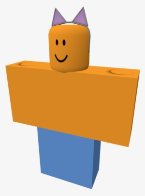 Roblox #2158917