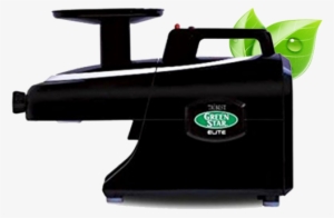 Tribest Green Star Elite Black Edition - Tribest Gse-5010 Greenstar Elite Jumbo Twin Gear Complete #2158955 Tribest Green Star Elite Black Edition - Tribest Gse-5010 Greenstar Elite Jumbo Twin Gear Complete #2158955