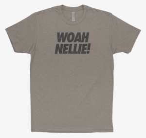 $24 - 99 $24 - - Baju Polos Warna Biru Muda #2158975