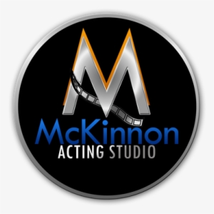 An On-camera Acting Studio Preparing Actors For A Career - Limited Liability Company #2158996