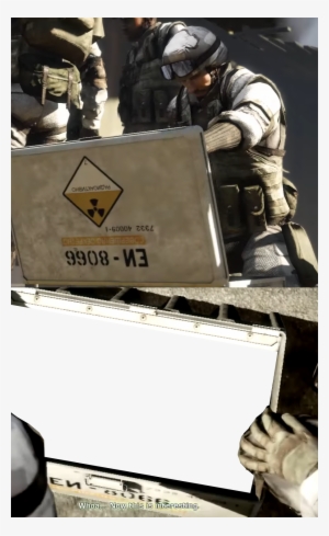 Copy Discord Cmd - Soldier #2159049