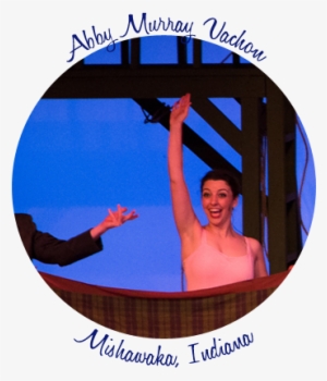 "remember That You Have The Honor Of Telling Someone's - Portable Network Graphics #2159064