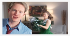 Click To Enlarge Image Lottostill - Girl #2159066