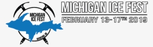Michigan #2159095 Michigan #2159095