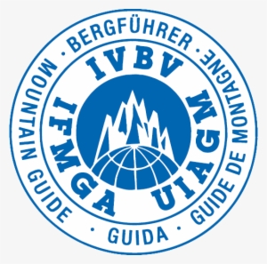 Ifmga Logo #2159118 Ifmga Logo #2159118