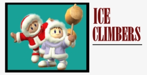 Share This - - Cartoon #2159124