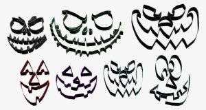 How I Designed This - Sugar Paste #2159157