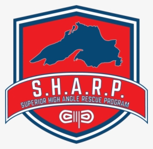 Over The Last 5 Years Participation At The Ice Fest, - Big Vic's Bbq #2159159