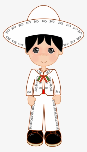 Iv2ghnqy8rkaq 2,912×5,106 Pixeles - Charro Animado Png #2159193