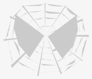 Spiderman Pumpkin Template - Spider-man #2159194